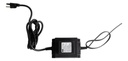 SOLO MELI - TRANSFORMADOR 50 W 12VCA LAMPARAS LED PISCINAS ALBERCAS