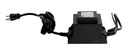 SOLO MELI - TRANSFORMADOR 50 W 12VCA LAMPARAS LED PISCINAS ALBERCAS