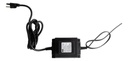 SOLO MELI - TRANSFORMADOR 50 W 12VCA LAMPARAS LED PISCINAS ALBERCAS
