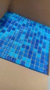 SOLO MELI - CAJA CON 2.14 M2 MOSAICO VENECIANO MEZCLA SASSARI