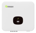 SOLO MELI - PLANTA SOLAR INTERCONEXION A CFE MONITOREO WIFI 10 KWP FIDE