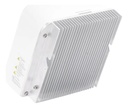 SOLO MELI - INVERSOR PARA PANELES SOLARES GROWATT 3KW DE INTERCONEXION