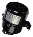 SOLO MELI - SOPLADOR DE HIDROMASAJE O ALBERCA DE 1 HP BLOWER