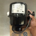 SOLO MELI - SOPLADOR DE HIDROMASAJE O ALBERCA DE 1 HP BLOWER