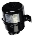 SOLO MELI - SOPLADOR DE HIDROMASAJE O ALBERCA DE 1 HP BLOWER
