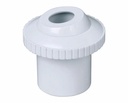 SOLO MELI - JUEGO DE EMPOTRABLES PARA PISCINAS ALBERCAS DESNATADOR PVC