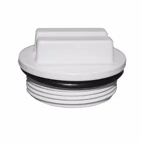 SOLO MELI - JUEGO DE EMPOTRABLES PARA PISCINAS ALBERCAS DESNATADOR PVC