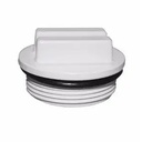 SOLO MELI - JUEGO DE EMPOTRABLES PARA PISCINAS ALBERCAS DESNATADOR PVC