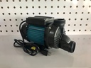 SOLO MELI - MOTOBOMBA PARA HIDROMASAJE VENUS10 AQUAPAK