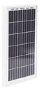 SOLO MELI - PANEL SOLAR POLICRISTALINO 10 WATTS 12V