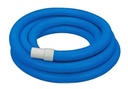 SOLO MELI - MANGUERA PARA ALBERCA DE 10 METROS + CONECTOR