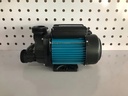 SOLO MELI - BOMBA PARA HIDROMASAJE, AQUA PAK SERIE VENUS, 1 HP , 1 FASE