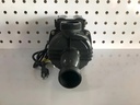 SOLO MELI - BOMBA PARA HIDROMASAJE, AQUA PAK SERIE VENUS, 1 HP , 1 FASE