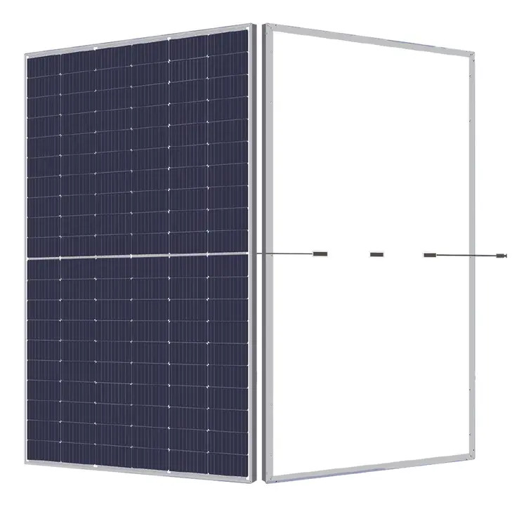 SOLO MELI - PLANTA SOLAR INTERCONEXION A CFE WIFI 3 KWP