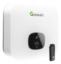 SOLO MELI - PLANTA SOLAR INTERCONEXION A CFE WIFI 3 KWP