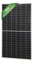 SOLO MELI - PANEL SOLAR MONOCRISTALINO CELDA CORTADA GRADO A PERC