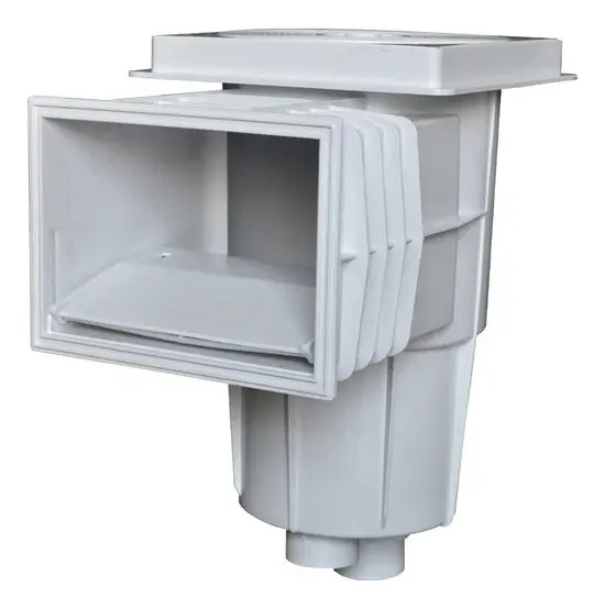SOLO MELI - DESNATADOR ESTANDAR SKIMMER