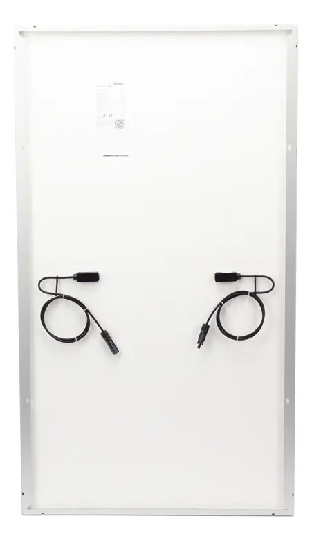 SOLO MELI - PANEL SOLAR 225W MONO PARA SISTEMAS A BATERIAS