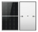SOLO MELI - PANEL SOLAR 225W MONO PARA SISTEMAS A BATERIAS