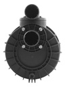SOLO MELI - BOMBA NADO CONTRACORRIENTE PISCINA, ESPA 220V 4 HP TRIFASICA