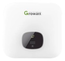SOLO MELI - PLANTA SOLAR INTERCONEXION A CFE WIFI 5 KWP
