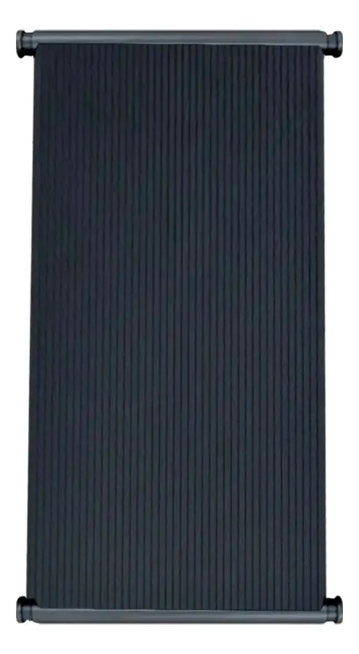 SOLO MELI - 18 PANEL SOLAR PARA ALBERCA UNIPLACA HECHO EN USA