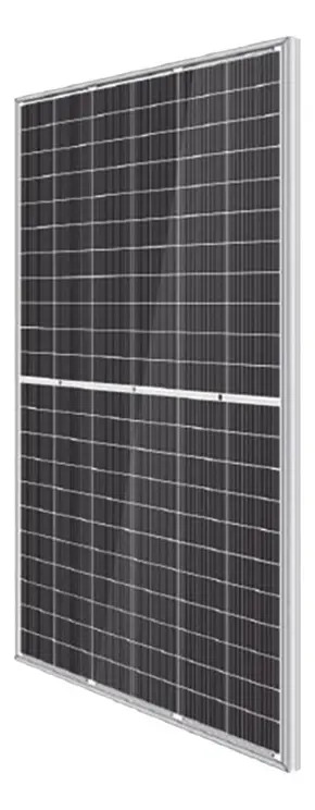 SOLO MELI - PLANTA SOLAR DE 10KW PANEL SOLAR E INVERSOR DE INTERCONEXION