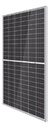 SOLO MELI - PLANTA SOLAR DE 10KW PANEL SOLAR E INVERSOR DE INTERCONEXION