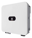 SOLO MELI - PLANTA SOLAR DE 10KW PANEL SOLAR E INVERSOR DE INTERCONEXION