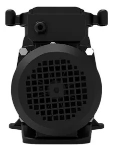 SOLO MELI - MOTOBOMBA PARA ALBERCA 1 HP 127V
