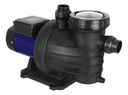 SOLO MELI - KIT BOMBA Y FILTRO PARA ALBERCA PANDA 16 Y 1 HP