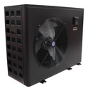 SOLO MELI - BOMBA DE CALOR HAX PLUS 50,000 BTU PARA ALBERCA 220V