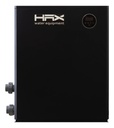 SOLO MELI - BOMBA DE CALOR INVERTER HAX 155 000 BTUS CON WIFI