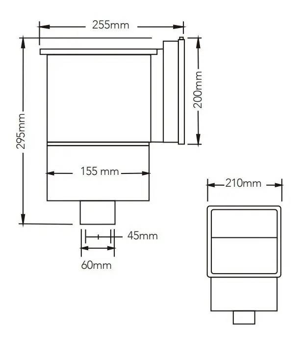 SOLO MELI - EMPOTRABLES PARA HIDROMASAJE, PISCINA LONA, FIBRA DE VIDRIO