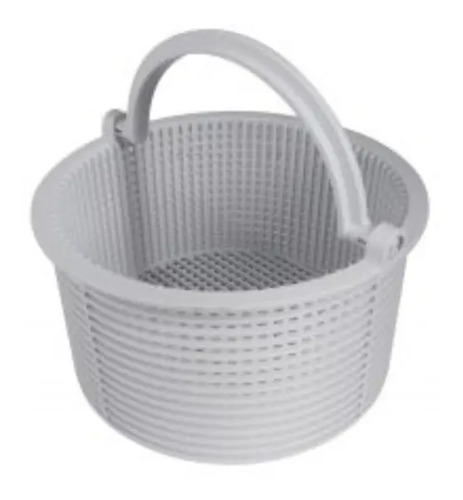 SOLO MELI - CANASTILLA PARA DESNATADOR ESTANDAR SKIMMER