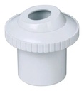 SOLO MELI - BOQUILLA DE RETORNO PARA ALBERCA INTERWATER DE 1 1/2
