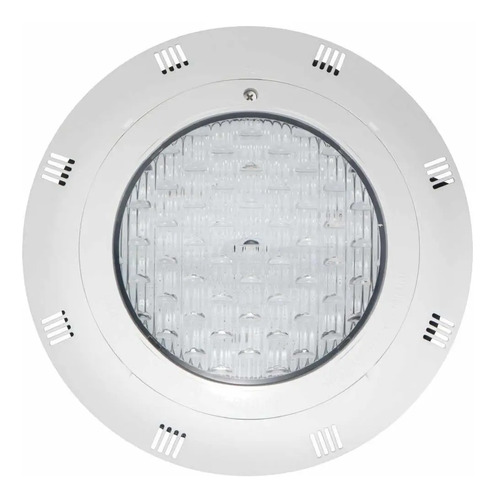 SOLO MELI - LAMPARA LED PARA ALBERCA COLORES RGB 18W