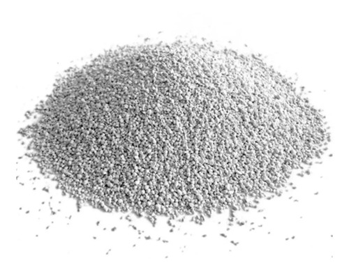 SOLO MELI - ZEOLITA MINERAL PARA EQUIPOS DE FILTRACION