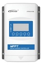 SOLO MELI - CONTROLADOR SOLAR MPPT 20A 12/24V, MAXIMO VOLTAJE DE CIRCUIT