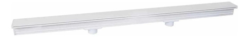 SOLO MELI - CASCADA DECORATIVA NATURAL 48 PULGADAS MOD: 012-015-A-026