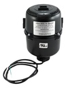 SOLO MELI - SOPLADOR DE HIDROMASAJE O ALBERCA DE 1 HP BLOWER