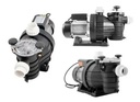 SOLO MELI - BOMBAS PARA PISCINAS ALBERCAS 1 HP 115 V