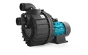 SOLO MELI - BOMBA ESPA NADO 3HP CONTRACORRIENTE PARA PISCINA 220V