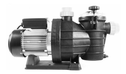 SOLO MELI - BOMBA PARA ALBERCA O HIDROMASAJE 1.5 HP