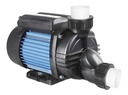 SOLO MELI - AQUA PAK VENUS 15 BOMBA CENTRÍFUGA PARA HIDROMASAJE JACUZZI Y ALBERCA 1.5HP