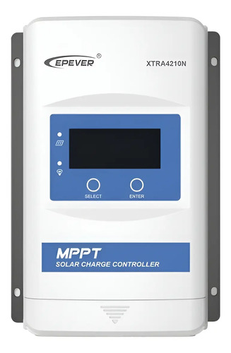 SOLO MELI - CONTROLADOR SOLAR MPPT 20A 12/24V, MAXIMO VOLTAJE DE CIRCUIT
