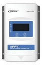 SOLO MELI - CONTROLADOR SOLAR MPPT 20A 12/24V, MAXIMO VOLTAJE DE CIRCUIT