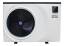 SOLO MELI - BOMBA DE CALOR INVERTER HAX 95000 BTU CON WIFI PARA PISCINAS