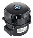 SOLO MELI - SOPLADOR O BLOWER PARA HIDROMASAJE 1 HP 115 VCA HAYWARD
