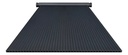 SOLO MELI - 12 PANEL SOLAR PARA ALBERCA UNIPLACA HECHO EN USA